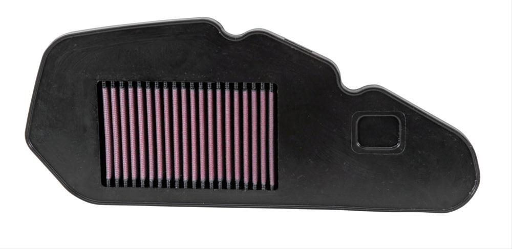 K&N Powersports Performance Air Filters HA-1213
