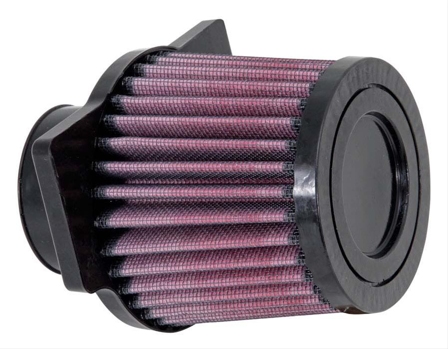K&N Powersports Performance Air Filters HA-5013
