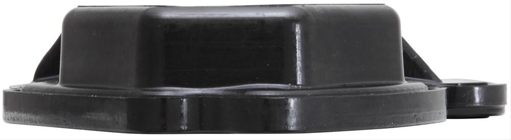 K&N Powersports Performance Air Filters HA-7012