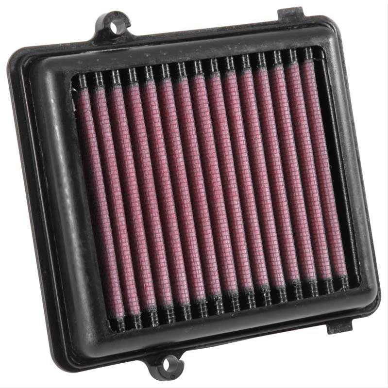 K&N Powersports Performance Air Filters HA-9916