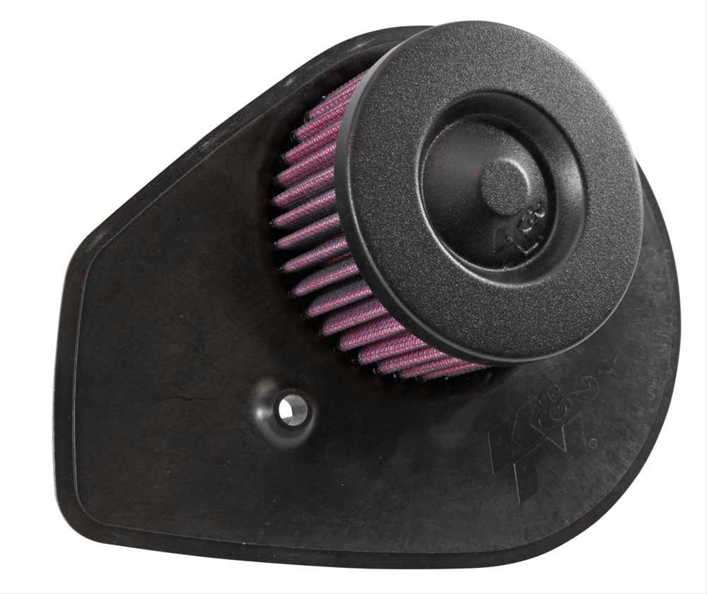 K&N Powersports Performance Air Filters HD-4915
