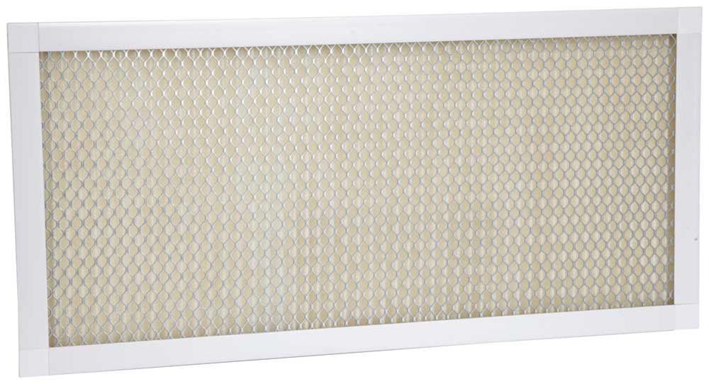 K&N Washable Home Air Filters HVC-11020