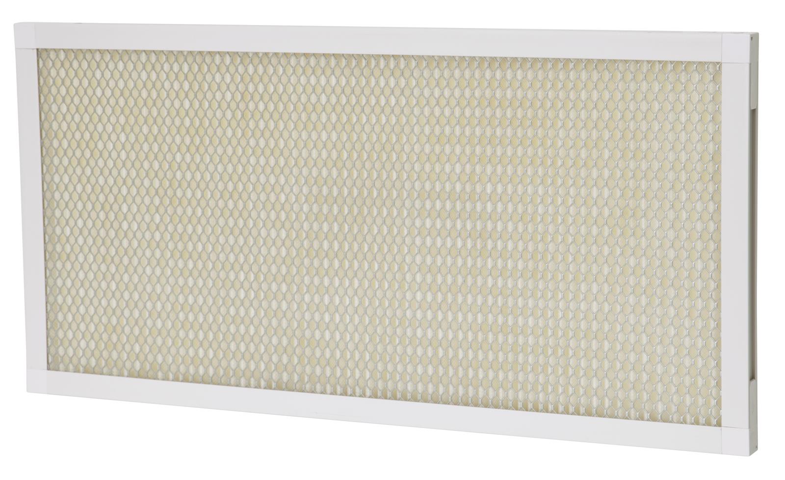 K&N Washable Home Air Filters HVC-12020