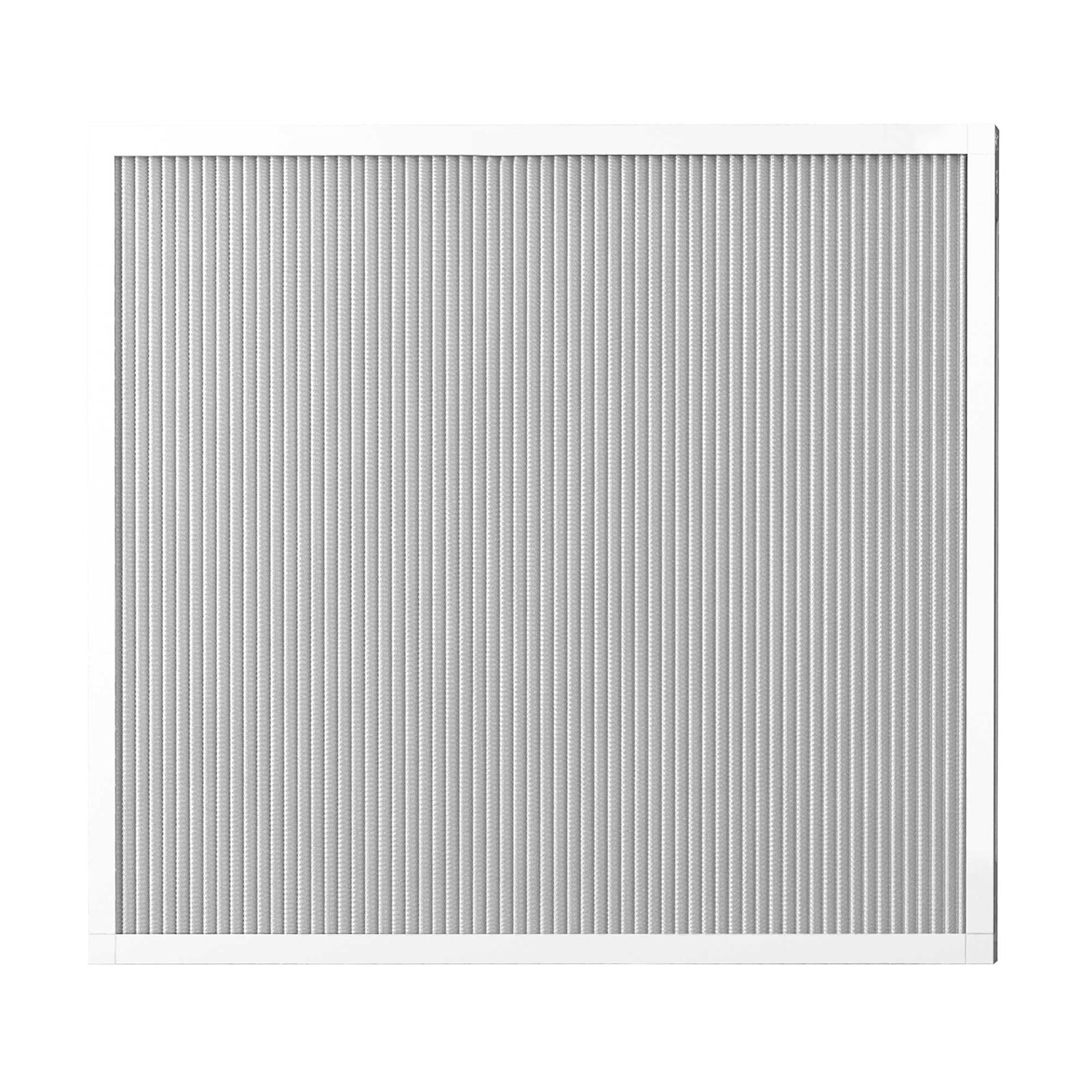 K&N Washable Home Air Filters HVC-13-12020