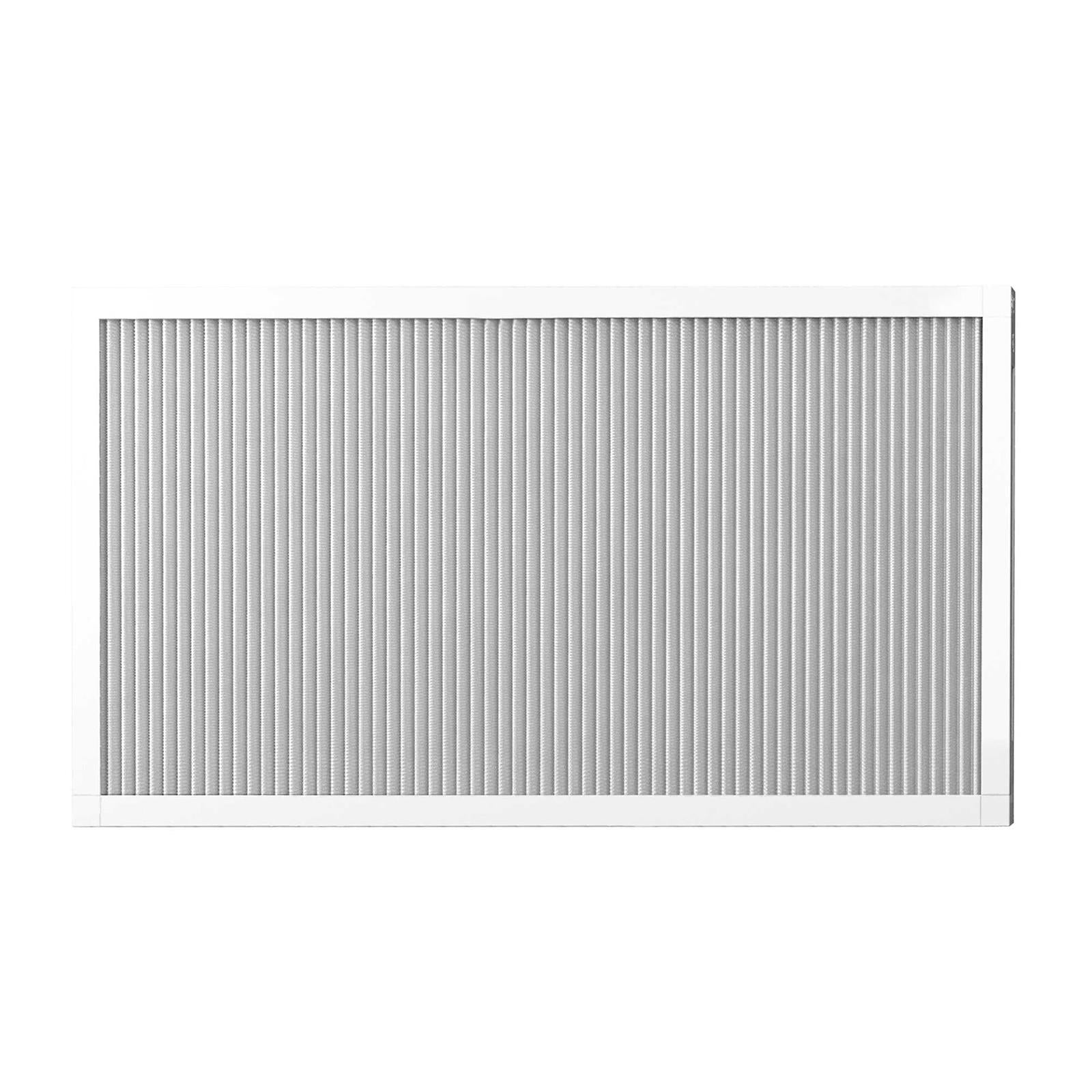 K&N Washable Home Air Filters HVC-8-11425