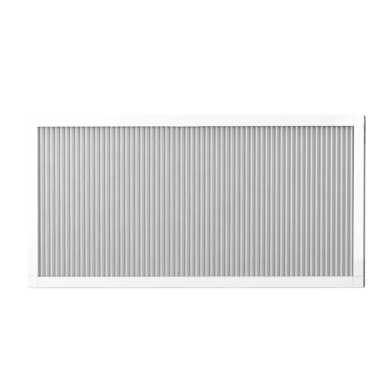 K&N Washable Home Air Filters HVC-8-11430