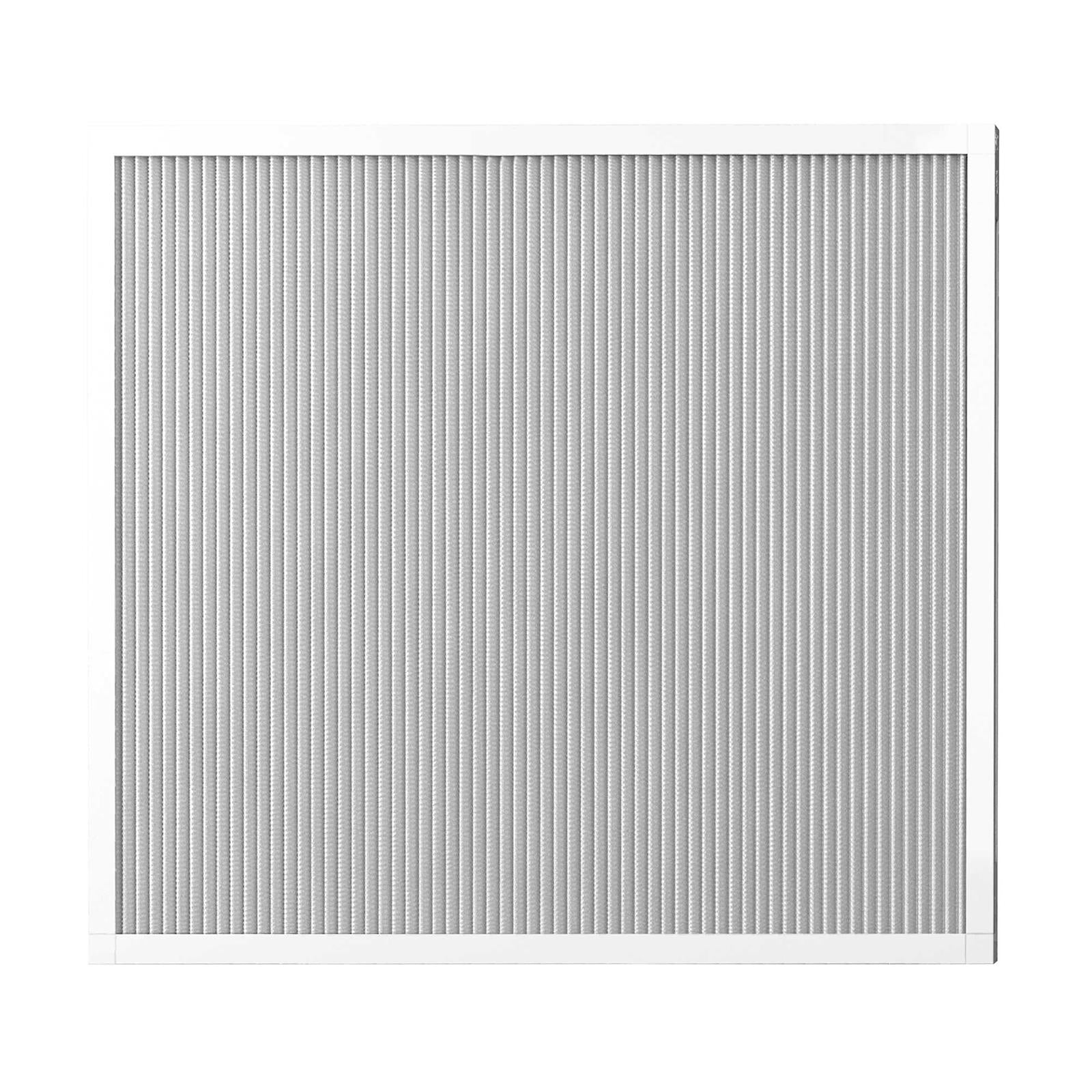 K&N Washable Home Air Filters HVC-8-11818