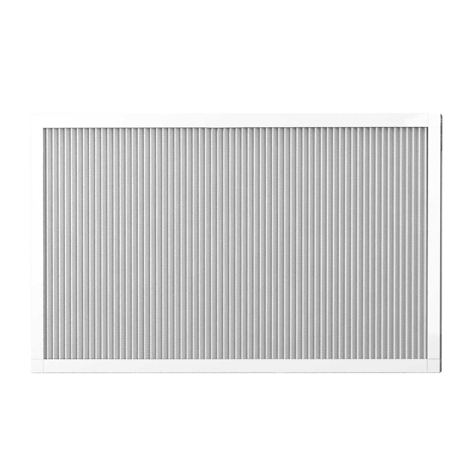 K&N Washable Home Air Filters HVC-8-11830