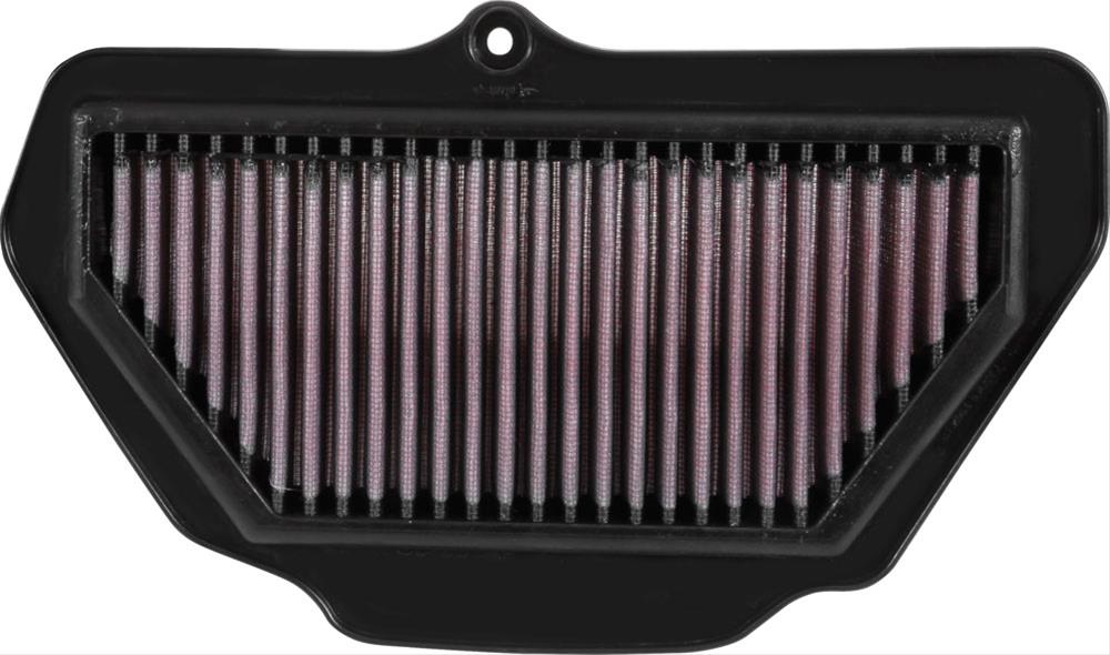 K&N Powersports Performance Air Filters KA-1016R