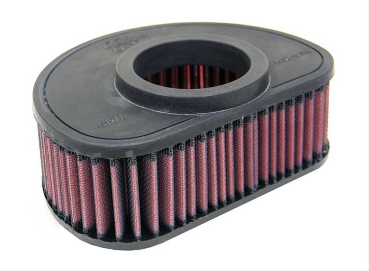 K&N Powersports Performance Air Filters KA-1603