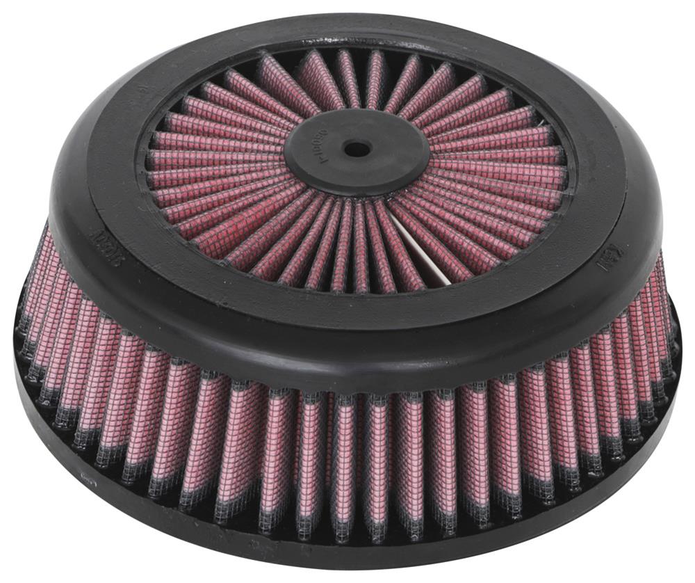 K&N XD Air Filters KA-2409XD