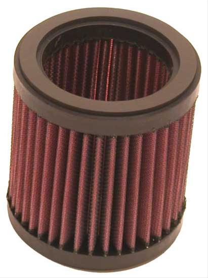 K&N Powersports Performance Air Filters KA-4010