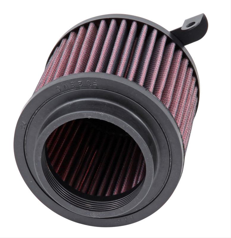 K&N Powersports Performance Air Filters KA-4093