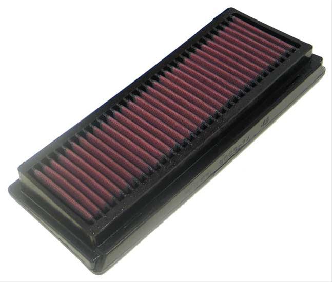 K&N Powersports Performance Air Filters KA-6005