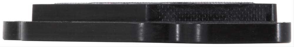 K&N Powersports Performance Air Filters KA-6098