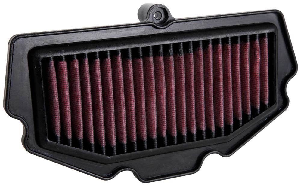 K&N Powersports Performance Air Filters KA-6415