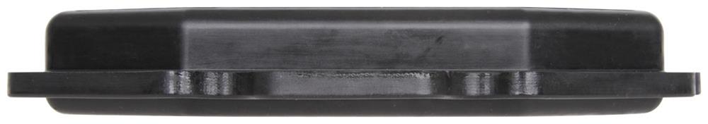 K&N Powersports Performance Air Filters KA-6415