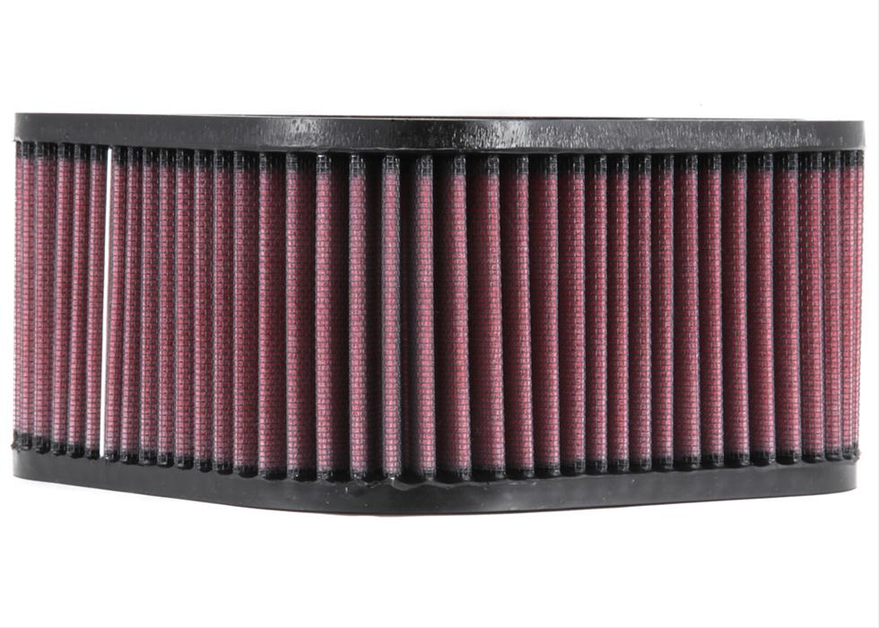 K&N Powersports Performance Air Filters KA-6503