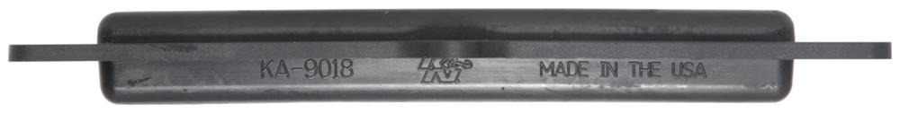 K&N Powersports Performance Air Filters KA-9018
