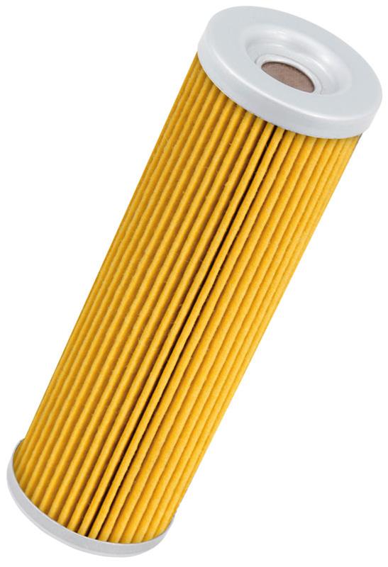 K&N Powersports Oil Filters KN-159