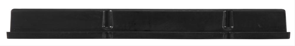 K&N Powersports Performance Air Filters KT-9504