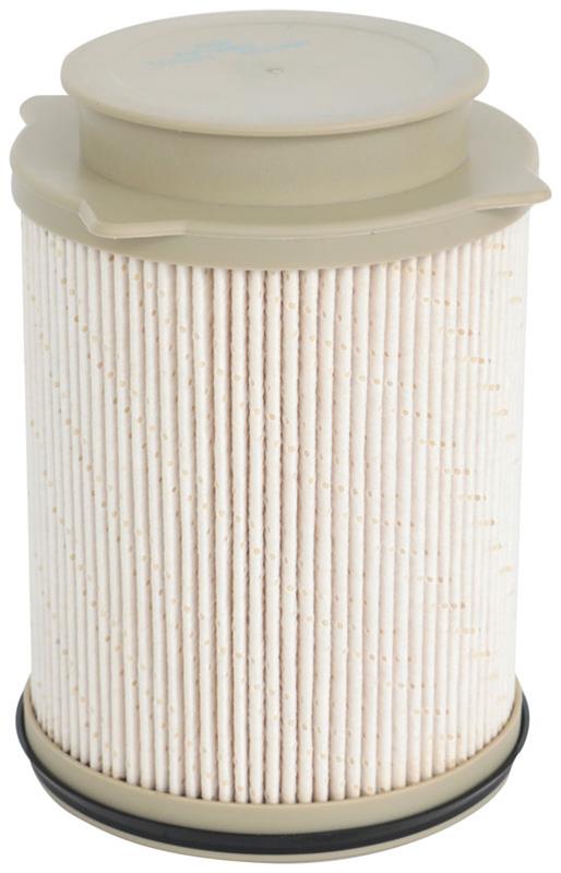 K&N Performance Cartridge Fuel Filters PF-4801