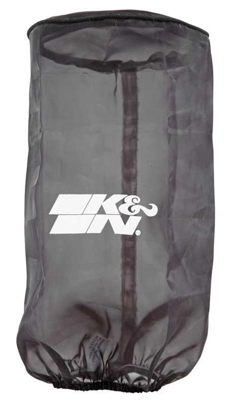 K&N PreCharger Air Filter Wraps PL-1014-1DK