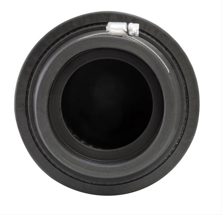 K&N Powersports Performance Air Filters PL-1710