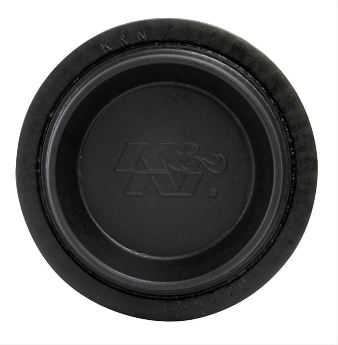 K&N Powersports Performance Air Filters PL-1710