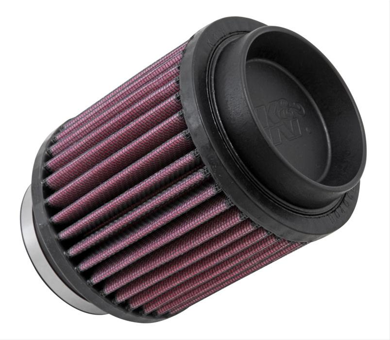 K&N Powersports Performance Air Filters PL-1710