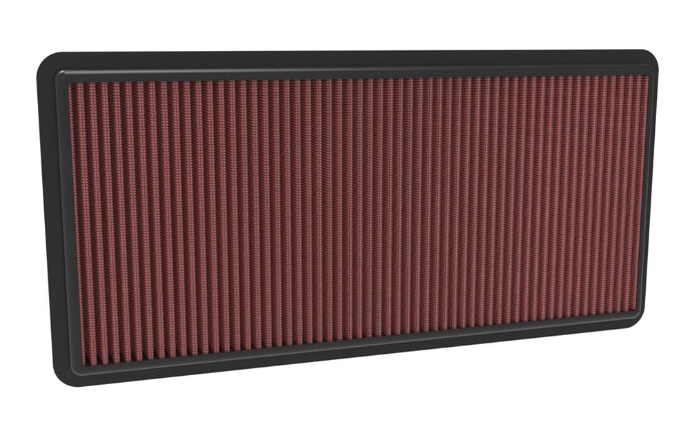 K&N Powersports Performance Air Filters PL-1920