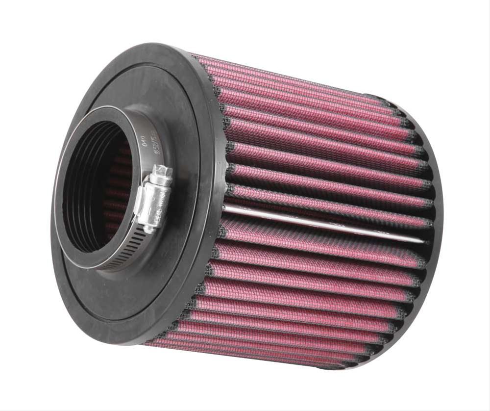K&N Powersports Performance Air Filters PL-3214