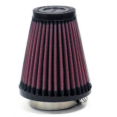 K&N Universal Performance Air Filters R-1080