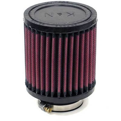 K&N Universal Performance Air Filters RA-0500