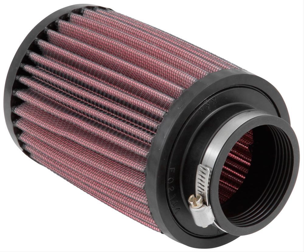 K&N Universal Performance Air Filters RA-0510