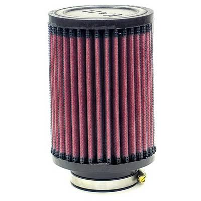 K&N Universal Performance Air Filters RA-0510