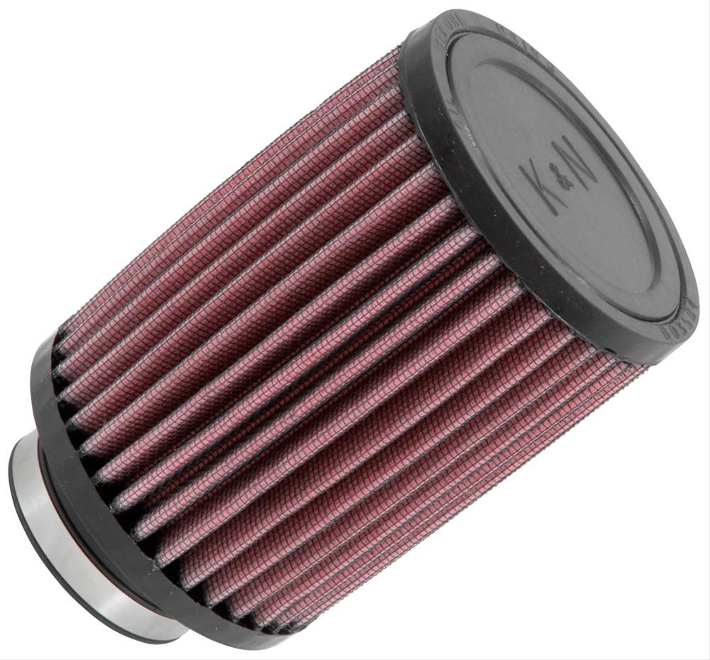 K&N Universal Performance Air Filters RA-0510
