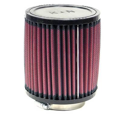 K&N Universal Performance Air Filters RA-0610