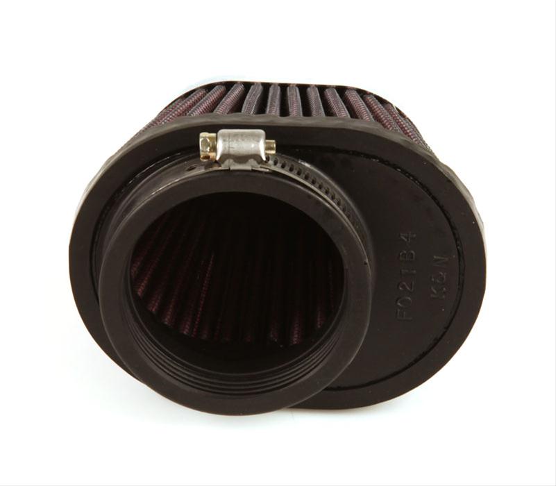 K&N Universal Performance Air Filters RC-0981