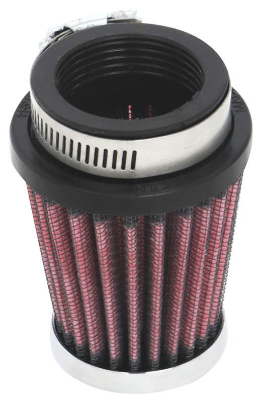 K&N Universal Performance Air Filters RC-2290