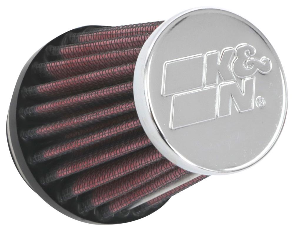 K&N Universal Performance Air Filters RC-2290
