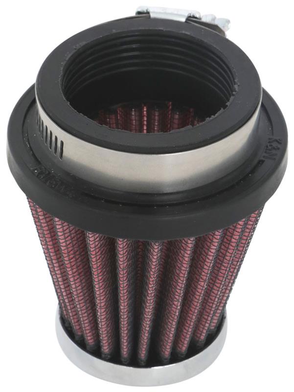 K&N Universal Performance Air Filters RC-2320