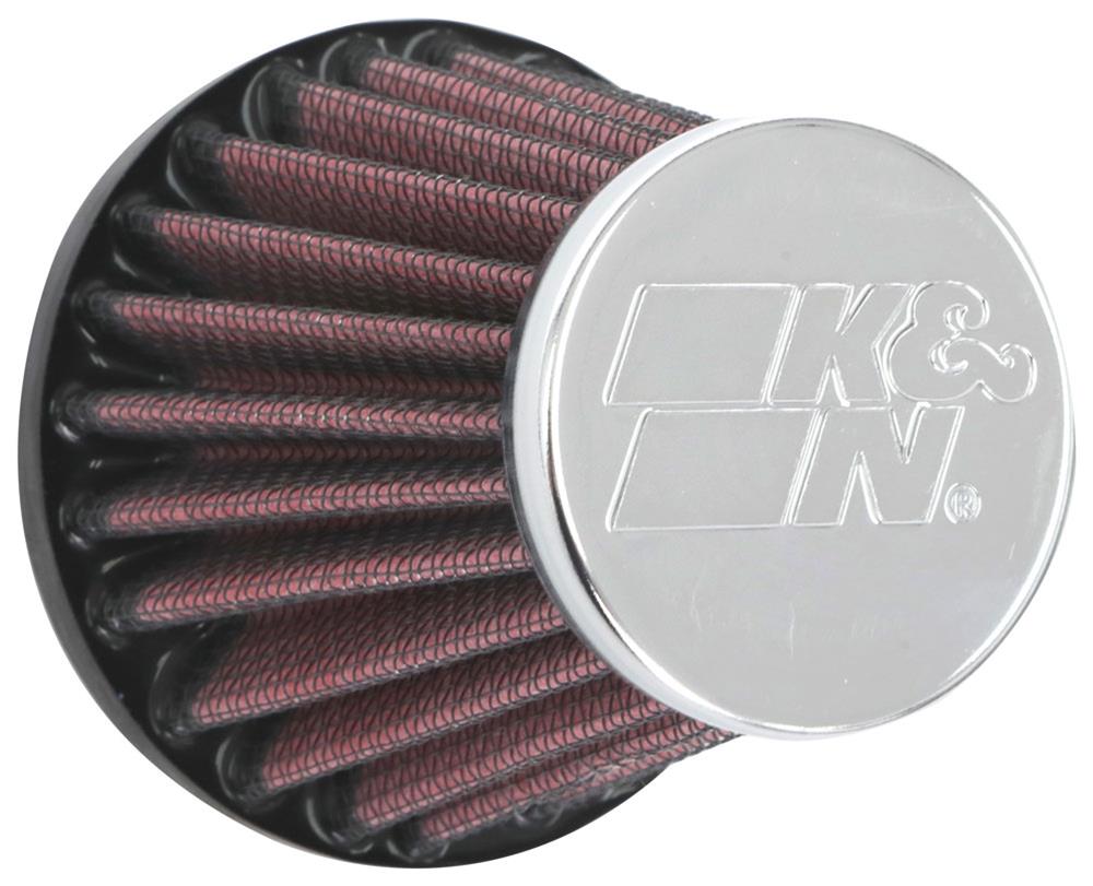 K&N Universal Performance Air Filters RC-2320