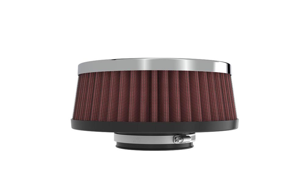 K&N Universal Performance Air Filters RC-2440