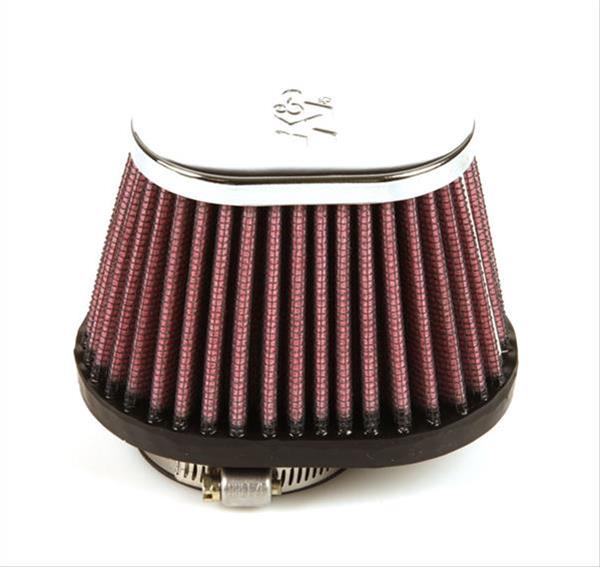 K&N Universal Performance Air Filters RC-2450