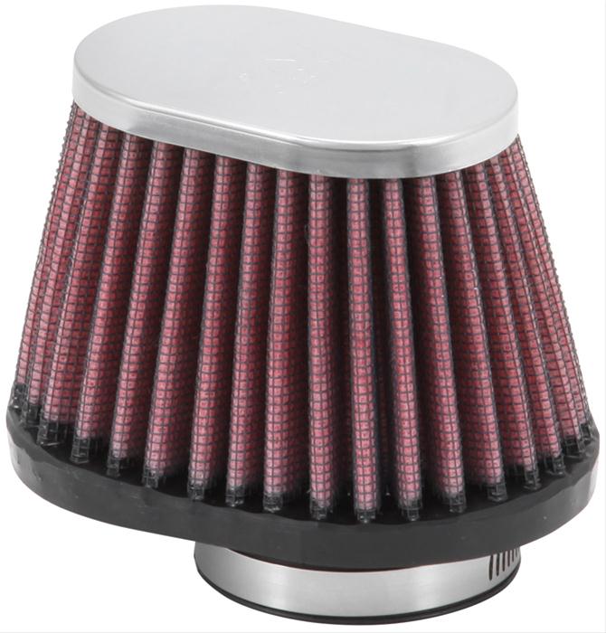 K&N Universal Performance Air Filters RC-2450