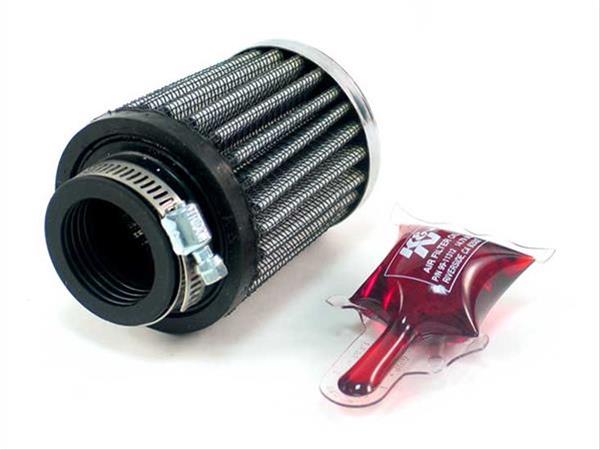 K&N Universal Performance Air Filters RC-2540