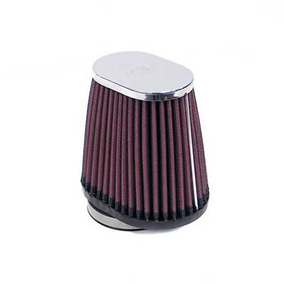 K&N Universal Performance Air Filters RC-2900