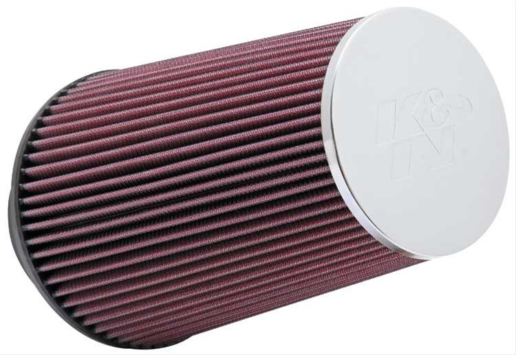 K&N Universal Performance Air Filters RC-3690