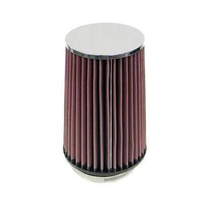 K&N Universal Performance Air Filters RC-4760